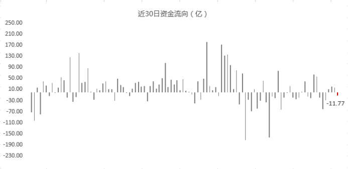 gbm-richtext-upload-1598430297724