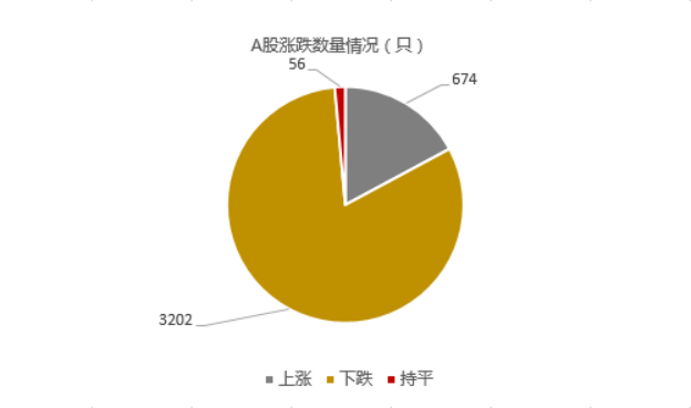 gbm-richtext-upload-1598430310429
