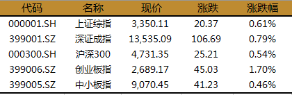 gbm-richtext-upload-1598516013842