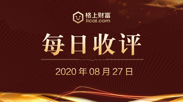 gbm-richtext-upload-1598516089092