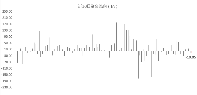 gbm-richtext-upload-1598516021563