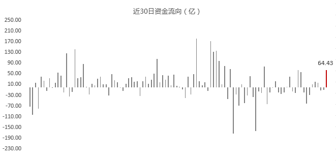 gbm-richtext-upload-1598602719145