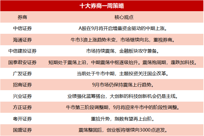 gbm-richtext-upload-1598863055090