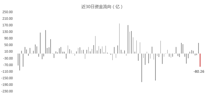 gbm-richtext-upload-1598863027690