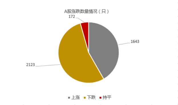 gbm-richtext-upload-1598863039539