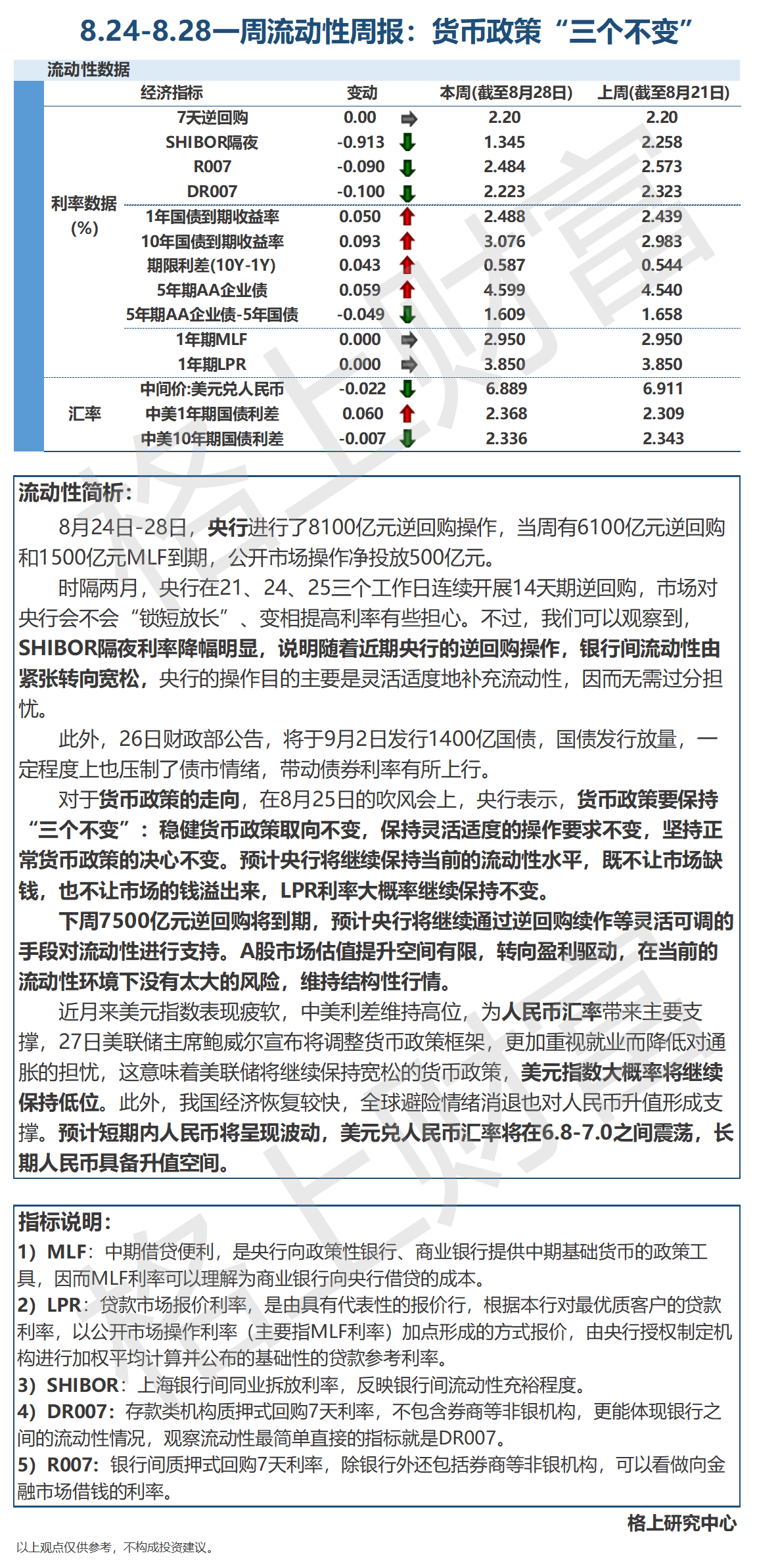 gbm-richtext-upload-1598841162650