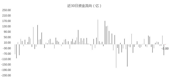 gbm-richtext-upload-1598948041203