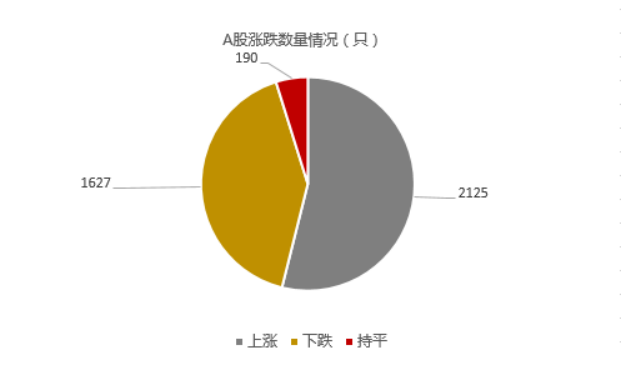 gbm-richtext-upload-1598948052690
