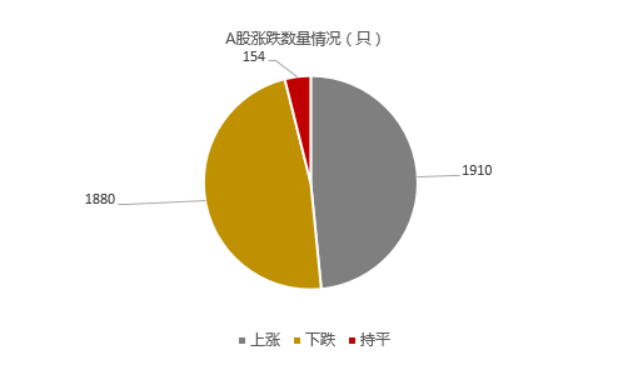 gbm-richtext-upload-1599035465977