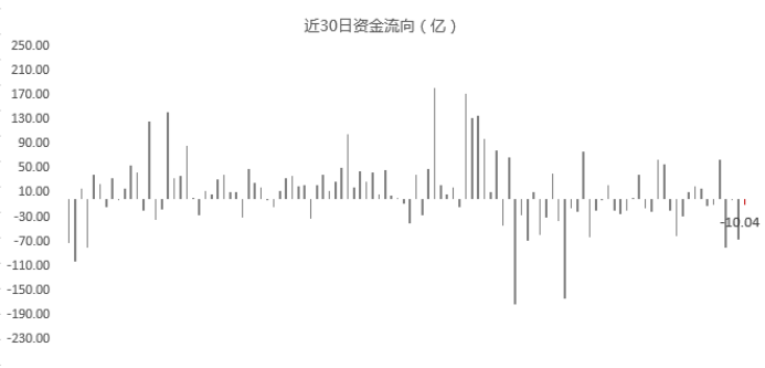 gbm-richtext-upload-1599120621696