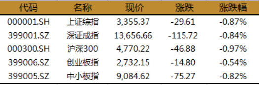 gbm-richtext-upload-1599208060883