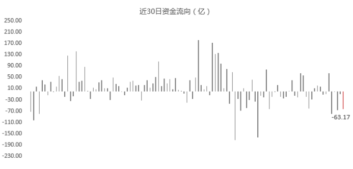 gbm-richtext-upload-1599208067243