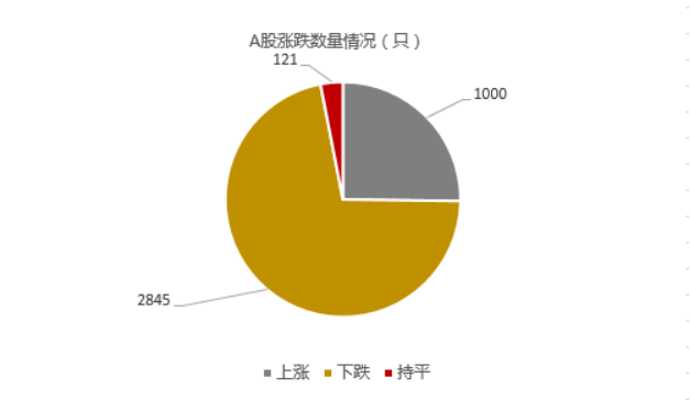 gbm-richtext-upload-1599466970326