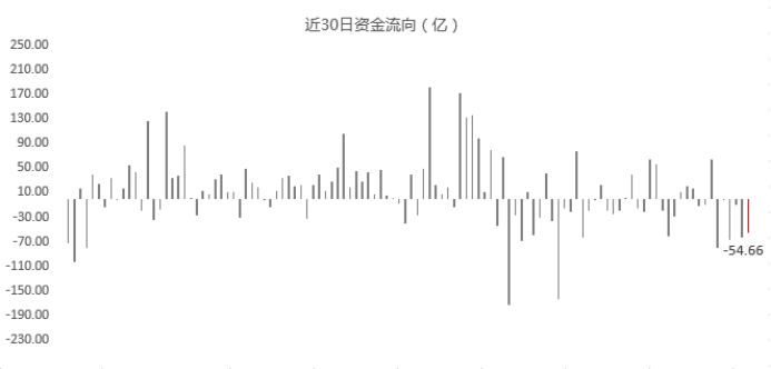 gbm-richtext-upload-1599466953985