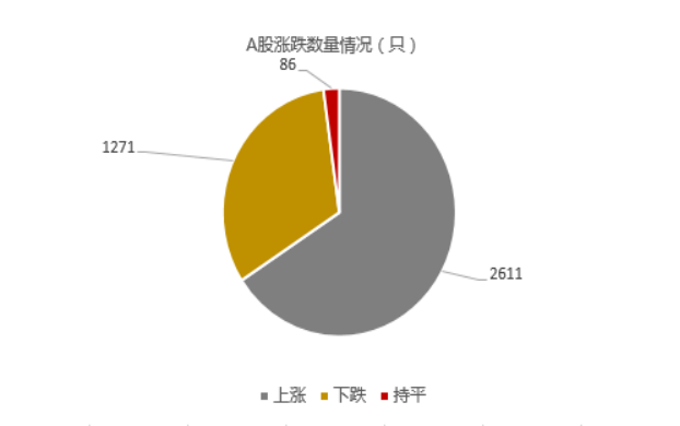 gbm-richtext-upload-1599553614460