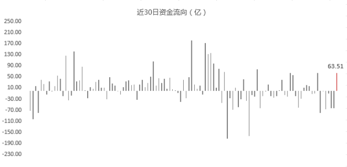 gbm-richtext-upload-1599553603355