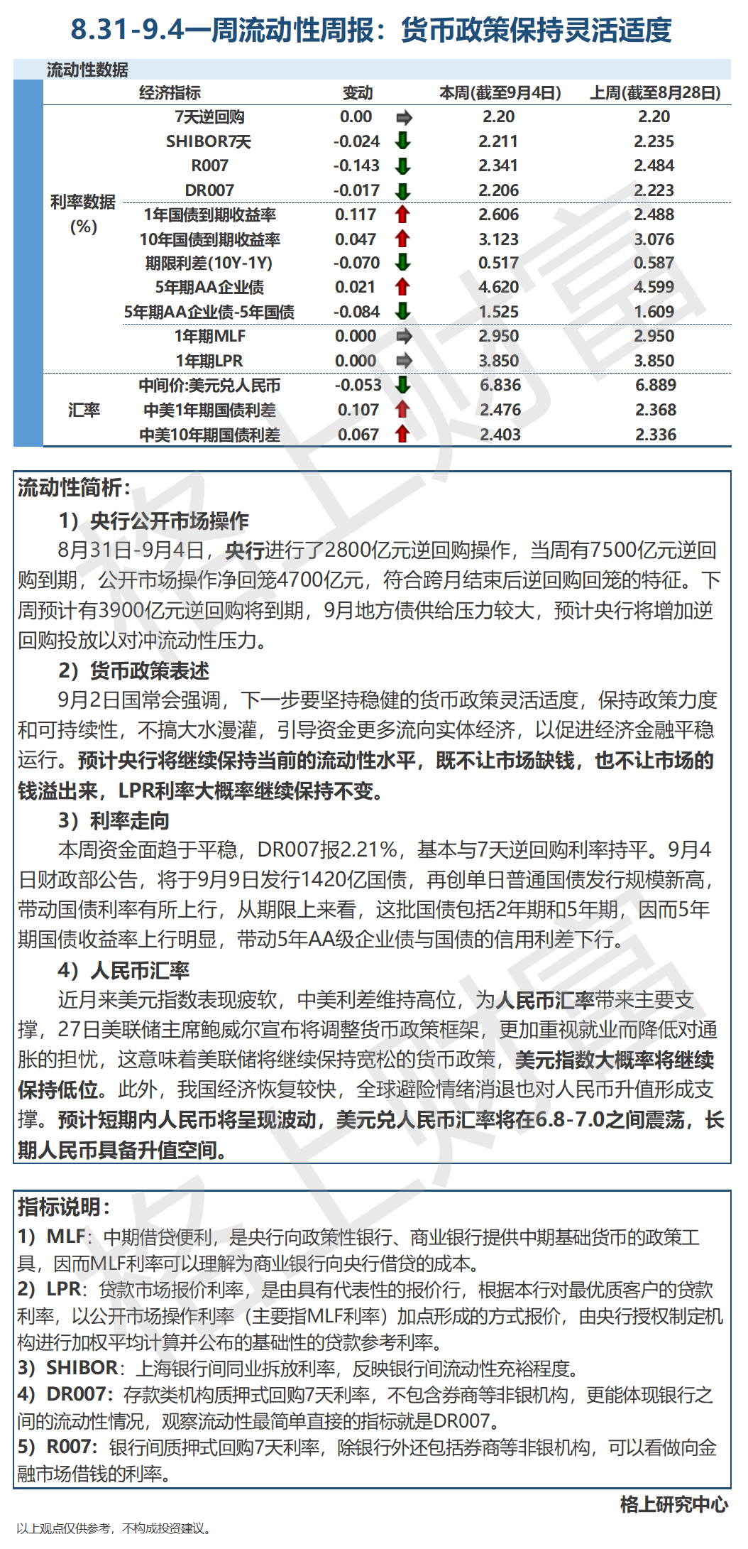 gbm-richtext-upload-1599541955319