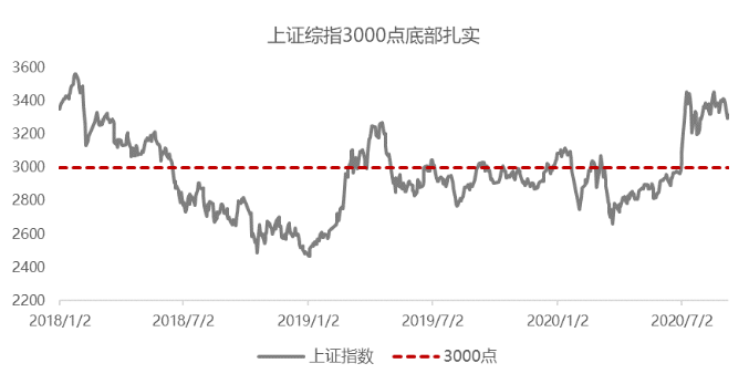 gbm-richtext-upload-1599641286251