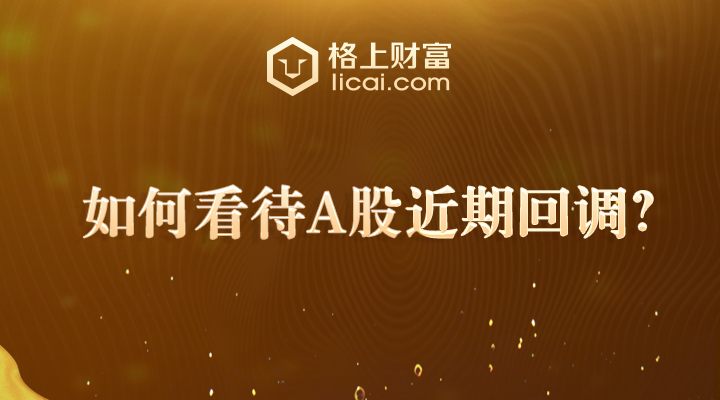 gbm-richtext-upload-1599641420234