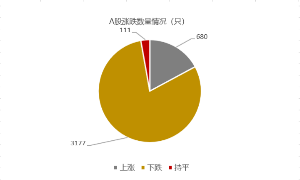 gbm-richtext-upload-1599640019934
