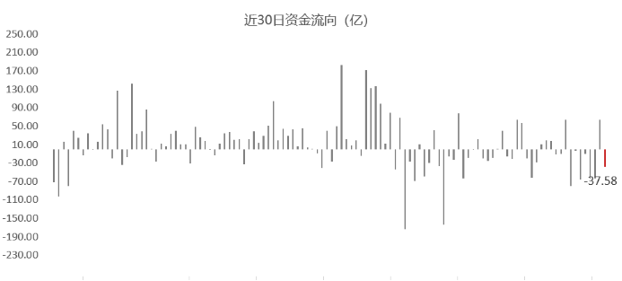 gbm-richtext-upload-1599640004779