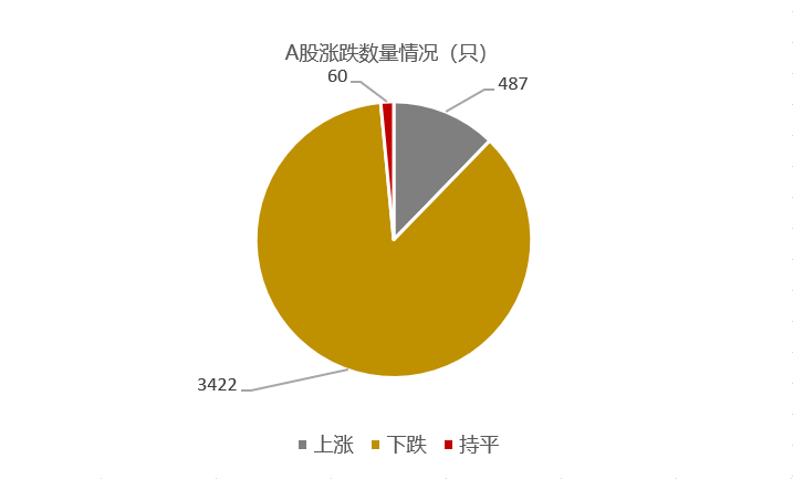 gbm-richtext-upload-1599726310174