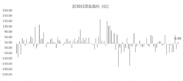 gbm-richtext-upload-1599726160503