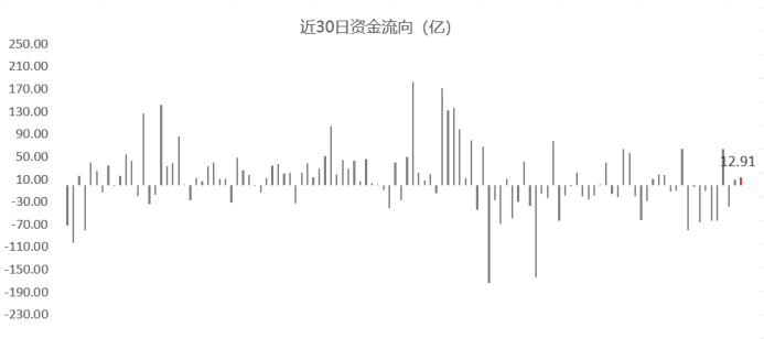 gbm-richtext-upload-1599811214649