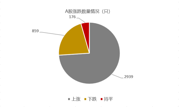 gbm-richtext-upload-1599811232843