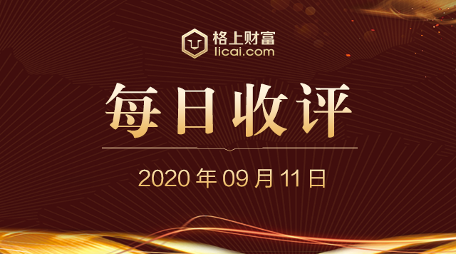 gbm-richtext-upload-1599810939280