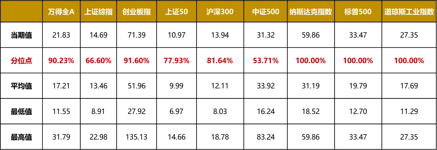 gbm-richtext-upload-1599819523589