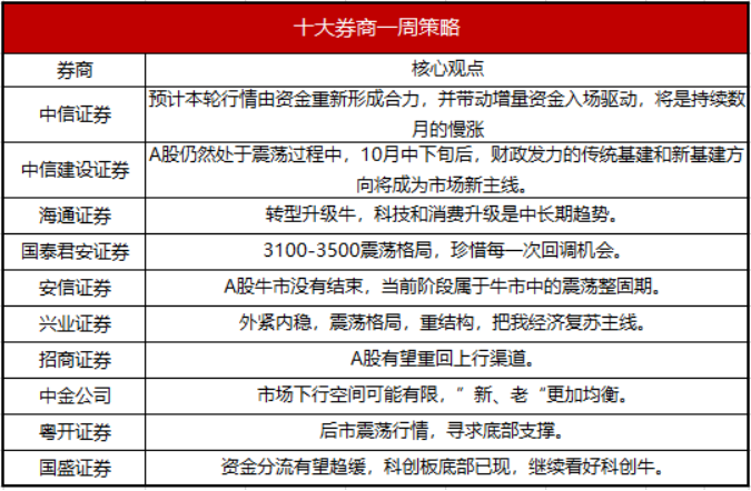 gbm-richtext-upload-1600073314940