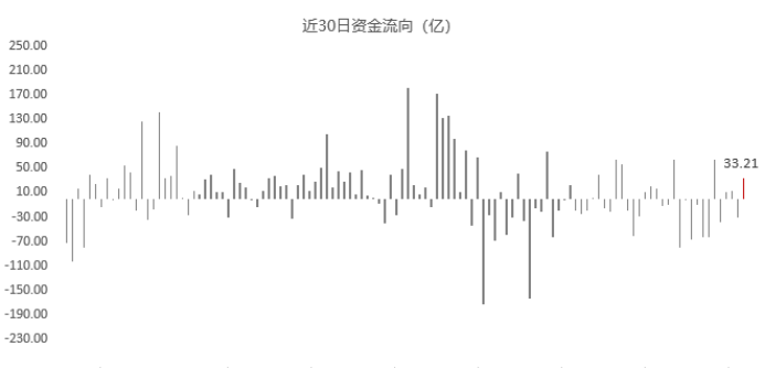 gbm-richtext-upload-1600158479443