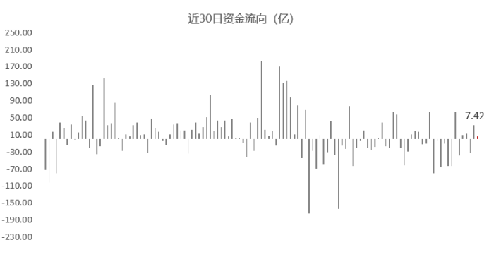 gbm-richtext-upload-1600243325620