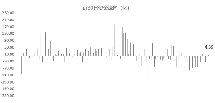 gbm-richtext-upload-1600329459511