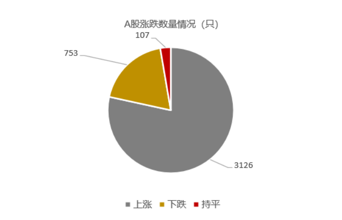 gbm-richtext-upload-1600415419886