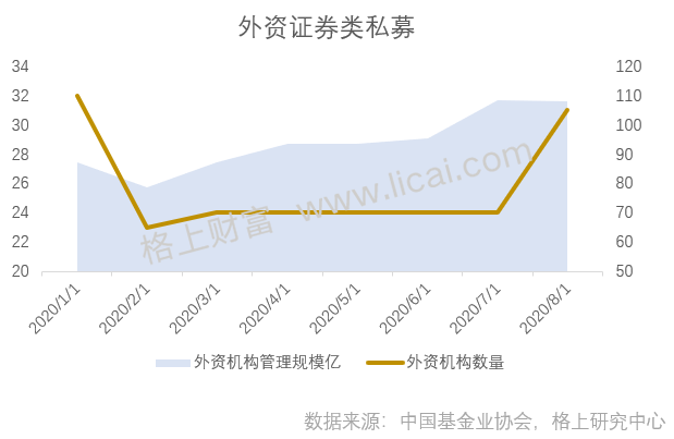 gbm-richtext-upload-1600486572468