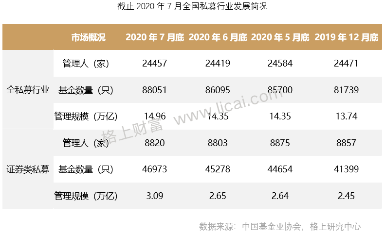 gbm-richtext-upload-1600486535275