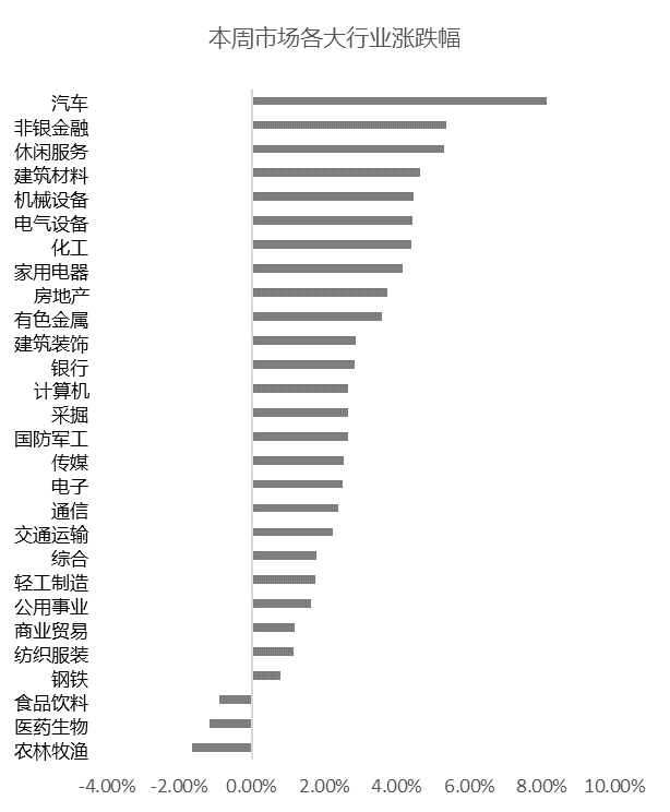 gbm-richtext-upload-1600588037699