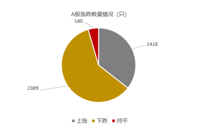 gbm-richtext-upload-1600675588844