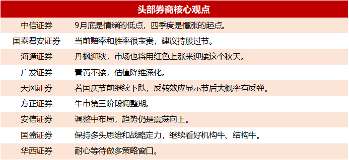 gbm-richtext-upload-1601280389797