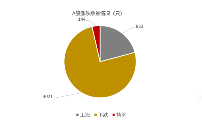 gbm-richtext-upload-1601280374905