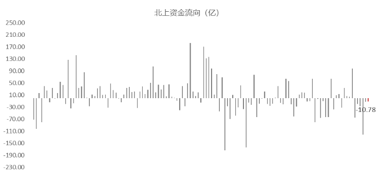 gbm-richtext-upload-1601280362282