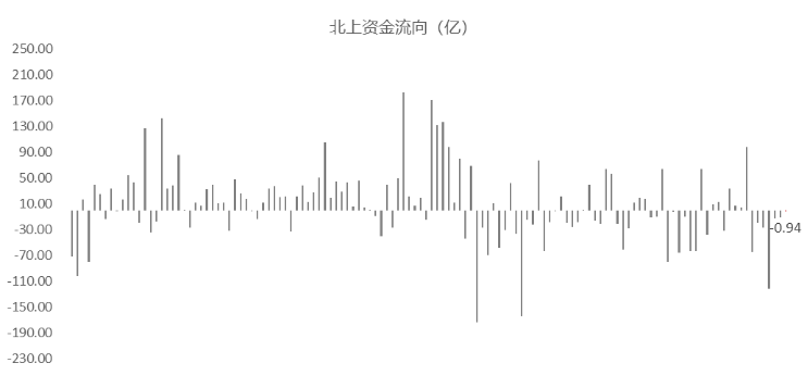gbm-richtext-upload-1601366325262
