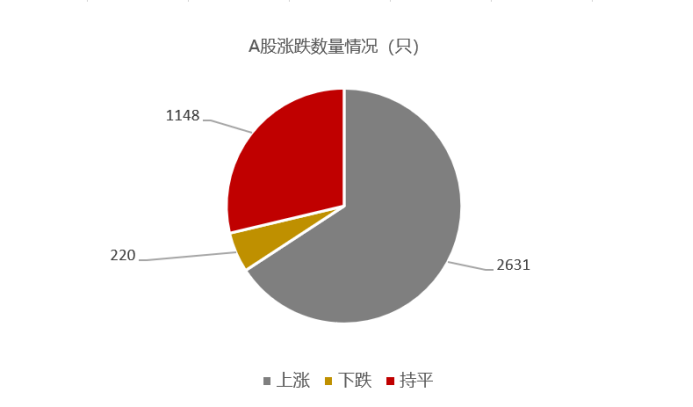 gbm-richtext-upload-1601366337104