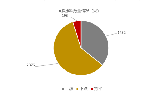 gbm-richtext-upload-1601452736376