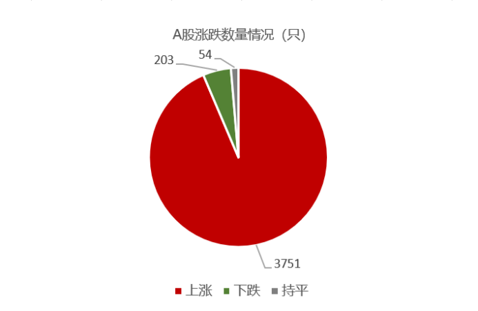 gbm-richtext-upload-1602230688395