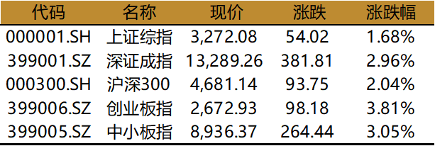 gbm-richtext-upload-1602230679492