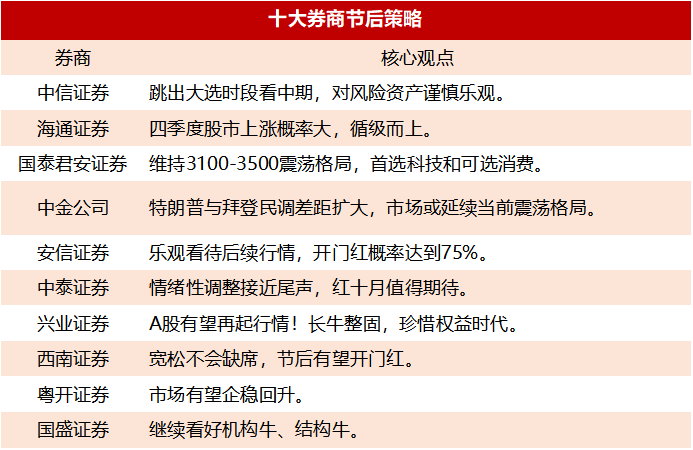 gbm-richtext-upload-1602230699805