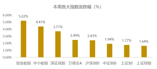 gbm-richtext-upload-1602410702827